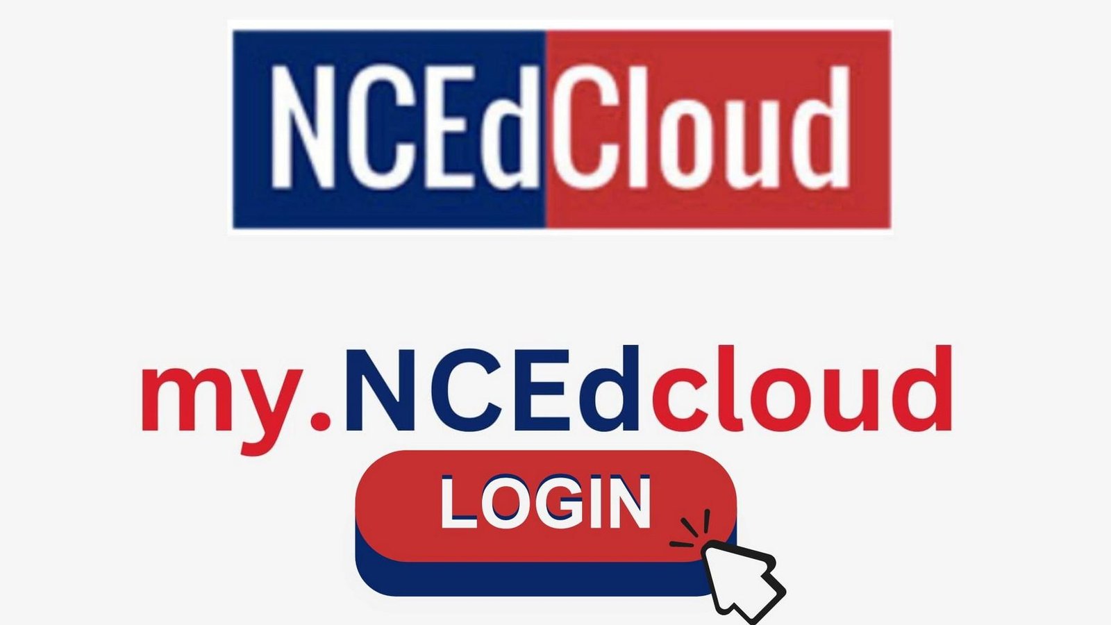 ncedcloud