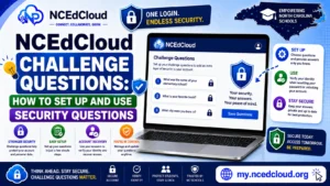 NCEdCloud Challenge Questions
