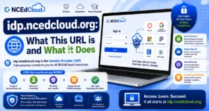 idp.ncedcloud.org