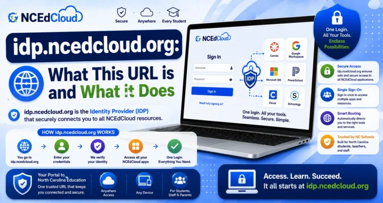 idp.ncedcloud.org