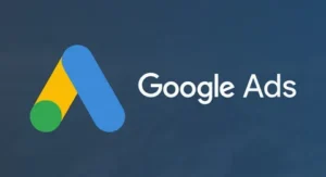 Google Ads-konsulent eller bureau