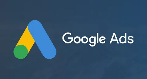 Google Ads-konsulent eller bureau
